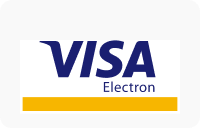 VISA Electron